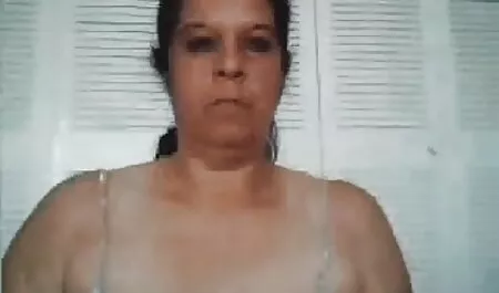 Classique videos x matures francaises