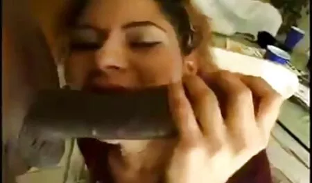 Mature milfs hardcore video x streaming français jouets fétiche