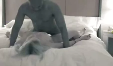 Mara et film porno dorcel gratuit son gros gode
