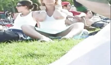 Mère et garçon russe avec sous-titres video amateur francais porno anglais