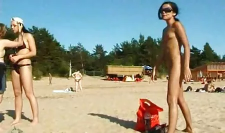 Dans vidéos porno film porno la salle de sport