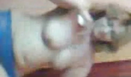 Poilu mature video porno streaming francais dans noir bas