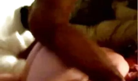 beauté video x amateurs français russe aux gros seins baisée aux photocopieurs - nm17