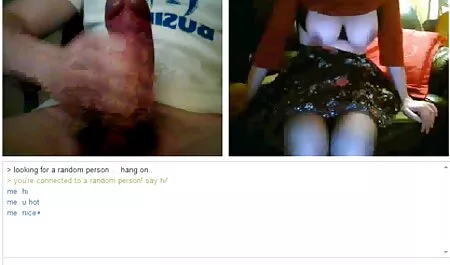 couple video sensuelle x français amateur