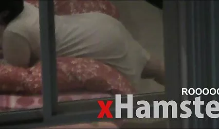 Coup parfait video porno allemande gratuite 2