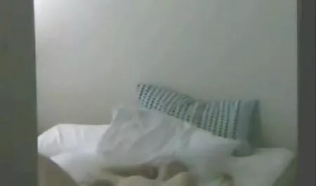 Le plus chaud video sexe amateur francais gratuit solo mature jamais 4