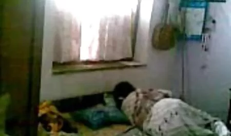 Yo vidéo film x porno Mama So Nasty ...