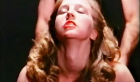 Devient video sexe amateur francais gratuit méchant