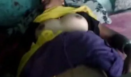 Sade Art Of Fucking1 video porno gratuit mature N15