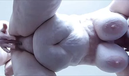 3 thérapeutes porno hantai gratuit