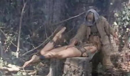 2 minuscules latines baisent une grosse bite et une faciale - Alexis et Véronique video amateur porno gratuit