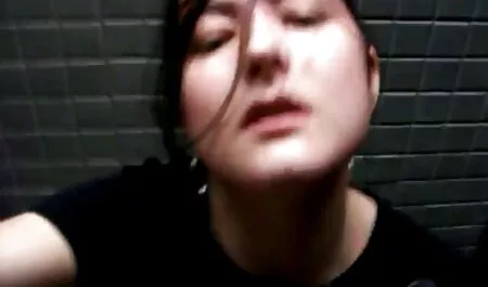 Quelqu'un m'a dit que video x lesbienne gratuit tu avais fait des branlettes et des pipes