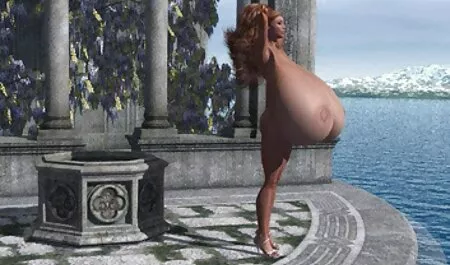 Blonde allemande porno hd gratuit
