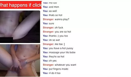 amateur russe fait video x streaming gratuit maison 2 couples voyeursim, hardcore