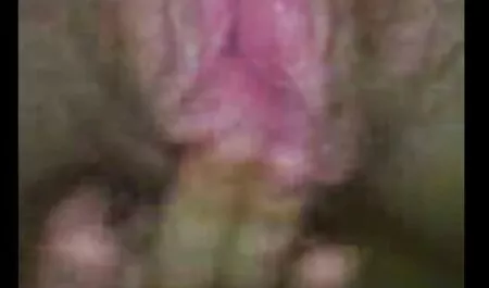 Chaud 60+ 11 film porno video gratuite Désir