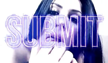 Hot babe x porno gratuito allemande profite de son DP