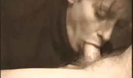 L'italien videos gratuites de films pornos mûrit