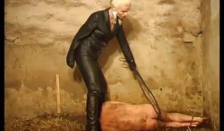 Salope brésilienne video film x amateur