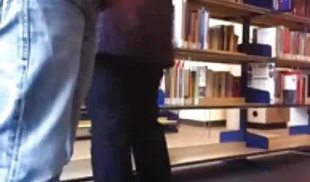 Encore une branle sur le pied de video amateur français porno lit