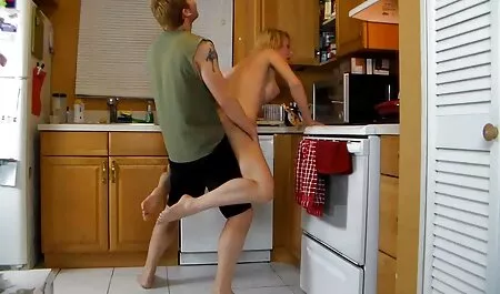 Facefucked -Heidi video porno gratuit français -byx3m4