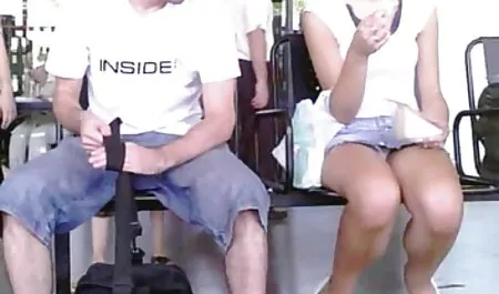7 videos xxx en francais hommes jouissent dans une fille latérale encore et encore