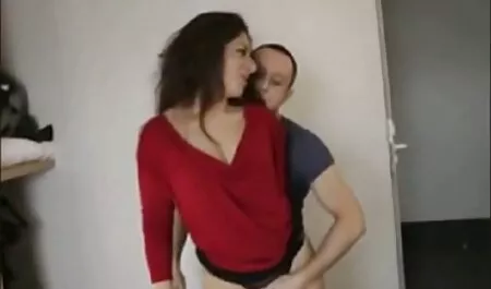 Natural Wonders 13, films et vidéos x mariée BBW