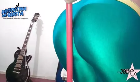 Clip de Claire Margarson-Teen Brianna (Gr-2) vidéo xxl porno français