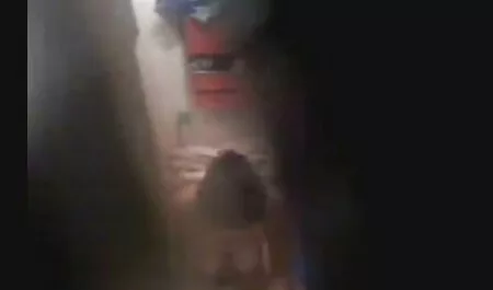 BBW vidéos x a besoin d'amour aussi