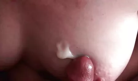 sexe porno amateurs gratuits avec un docteur