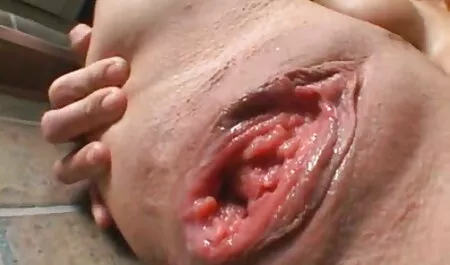Mackenzie vidéos x porno gratuit
