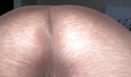 Geiler vidéo x tukif Dreier