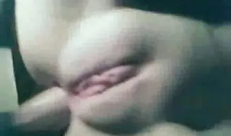 Suki Kim video x streaming gratuit obtient son gode en profondeur