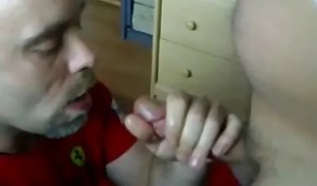baise video porno mature gratuite sexy mulatra