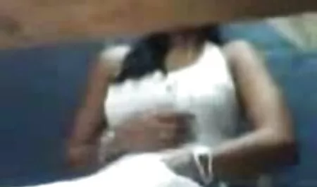 collège jeune fille première fois seins incroyables - PAR SCRYU video x gratuite amateur