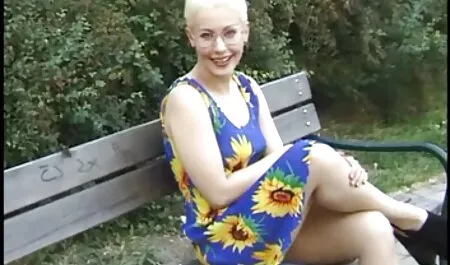 Annette Schwartz video x gratuit francais