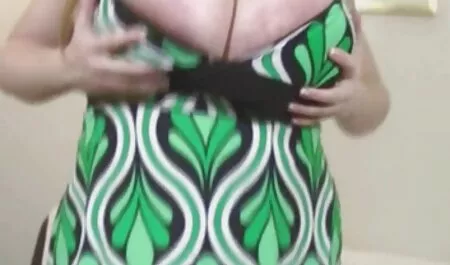 Comptoir de la cuisine video film porno francais