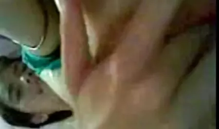 Incroyable fille aux cheveux noirs, anale et faciale porno hd gratuit ... TOHT