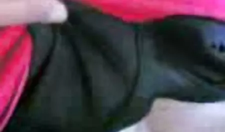 Gros x porno gratuito seins joufflu jouets
