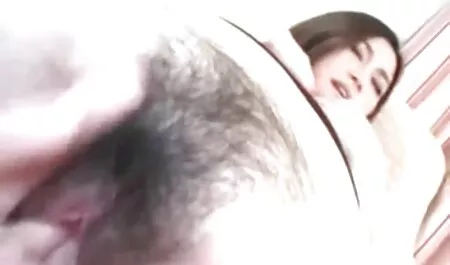 MASSACRE xxx video pornographique ANAL - DOC