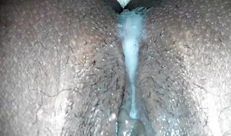Mamie sexe video de x gratuit