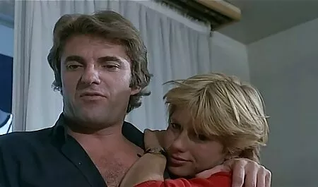 Scène 5 - La nuit éternelle de Michael Ninn vedeo porno gratuit
