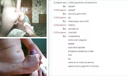 Beautiful Lesbians - 3 Chaudes Brunettes Langue Chatte video x gratos Et Cul