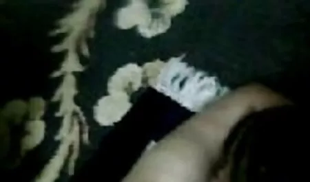 geiler fick zu dritt (allemand) video porno gratuit tukif