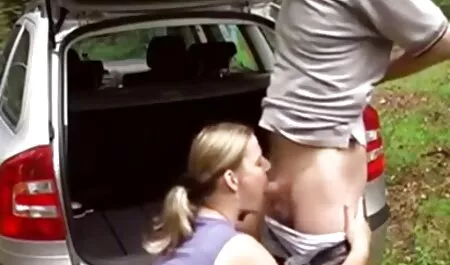 jolie teen video porno amateur gratuit creampie