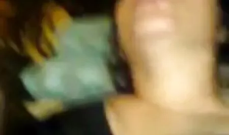 minou video x gros sein baisée