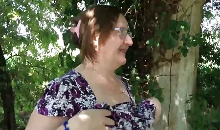 Tenny video x pour femme orgie