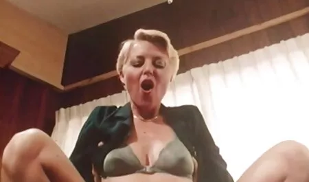 fille roumaine video erotique x vraie maison 2010