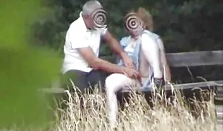Une milf fait deux sexe porno gratuit vidéo fois un jeune garçon