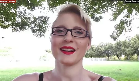 Femme baise son mari vidéo porno gratuit perfect puis Stranger se joint à