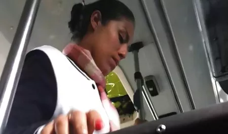 JasmineRouge. video x amateurs français Pizza Africaine